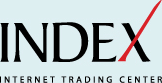 INDEX - INTERNET TRADING CENTER
